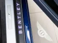 Bentley Continental GTC S (MY26) BENTLEY FRANKFURT
