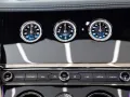 Bentley Continental GTC S (MY26) BENTLEY FRANKFURT