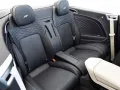 Bentley Continental GTC S (MY26) BENTLEY FRANKFURT