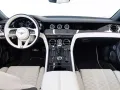 Bentley Continental GTC S (MY26) BENTLEY FRANKFURT