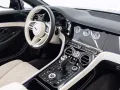 Bentley Continental GTC S (MY26) BENTLEY FRANKFURT