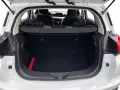 BAIC X35 - Carplay*LED 3J. Garantie