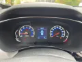 BAIC X35 - Carplay*LED 3J. Garantie