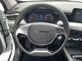 BAIC X35 - Carplay*LED 3J. Garantie