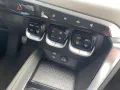 BAIC X35 - Carplay*LED 3J. Garantie