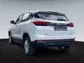 BAIC X35 - Carplay*LED 3J. Garantie