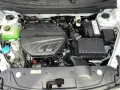 BAIC X35 - Carplay*LED 3J. Garantie