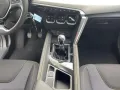 BAIC X35 - Carplay*LED 3J. Garantie