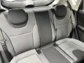 BAIC X35 - Carplay*LED 3J. Garantie
