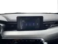 BAIC X35 - Carplay*LED 3J. Garantie