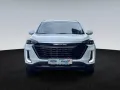 BAIC X35 - Carplay*LED 3J. Garantie
