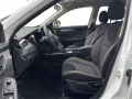 BAIC X35 - Carplay*LED 3J. Garantie