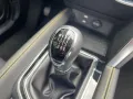 BAIC X35 - Carplay*LED 3J. Garantie