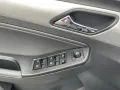 BAIC X35 - Carplay*LED 3J. Garantie