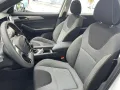 BAIC X35 - Carplay*LED 3J. Garantie
