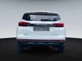 BAIC X35 - Carplay*LED 3J. Garantie