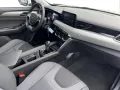 BAIC X35 - Carplay*LED 3J. Garantie