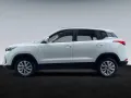 BAIC X35 - Carplay*LED 3J. Garantie