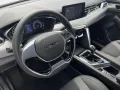 BAIC X35 - Carplay*LED 3J. Garantie