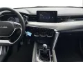 BAIC X35 - Carplay*LED 3J. Garantie