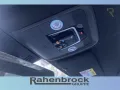 BYD SEALION 7 Excellence 91,3KW AWD Kamera SHZ