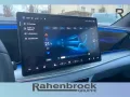 BYD SEALION 7 Excellence 91,3KW AWD Kamera SHZ