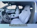 BYD SEALION 7 Excellence 91,3KW AWD Kamera SHZ