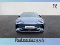 BYD SEALION 7 Excellence 91,3KW AWD Kamera SHZ