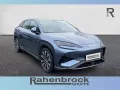 BYD SEALION 7 Excellence 91,3KW AWD Kamera SHZ