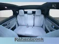 BYD SEALION 7 Excellence 91,3KW AWD Kamera SHZ