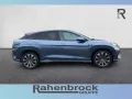 BYD SEALION 7 Excellence 91,3KW AWD Kamera SHZ