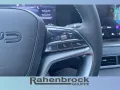 BYD SEALION 7 Excellence 91,3KW AWD Kamera SHZ