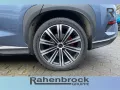 BYD SEALION 7 Excellence 91,3KW AWD Kamera SHZ