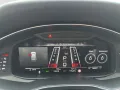 Audi RS6 Avant 4.0TFSI quattroPERFORMANCE VOLL CARBON