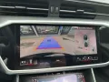 Audi RS6 Avant 4.0TFSI quattroPERFORMANCE VOLL CARBON