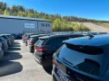 Audi RS6 Avant 4.0TFSI quattroPERFORMANCE VOLL CARBON