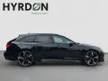 Audi RS6 Avant 4.0TFSI quattroPERFORMANCE VOLL CARBON