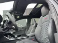 Audi RS6 Avant 4.0TFSI quattroPERFORMANCE VOLL CARBON