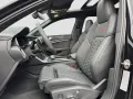Audi RS6 Avant 4.0TFSI quattroPERFORMANCE VOLL CARBON