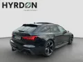 Audi RS6 Avant 4.0TFSI quattroPERFORMANCE VOLL CARBON