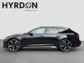 Audi RS6 Avant 4.0TFSI quattroPERFORMANCE VOLL CARBON
