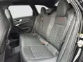Audi RS6 Avant 4.0TFSI quattroPERFORMANCE VOLL CARBON