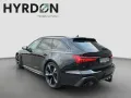 Audi RS6 Avant 4.0TFSI quattroPERFORMANCE VOLL CARBON