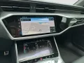 Audi RS6 Avant 4.0TFSI quattroPERFORMANCE VOLL CARBON