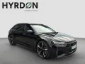 Audi RS6 Avant 4.0TFSI quattroPERFORMANCE VOLL CARBON