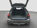 Audi RS6 Avant 4.0TFSI quattroPERFORMANCE VOLL CARBON