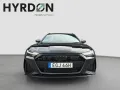 Audi RS6 Avant 4.0TFSI quattroPERFORMANCE VOLL CARBON