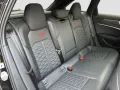 Audi RS6 Avant 4.0TFSI quattroPERFORMANCE VOLL CARBON