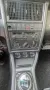 Audi Cabriolet 2.3E I Typ 89 B3 I 5 Zyl. I H-Ken