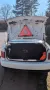 Audi Cabriolet 2.3E I Typ 89 B3 I 5 Zyl. I H-Ken